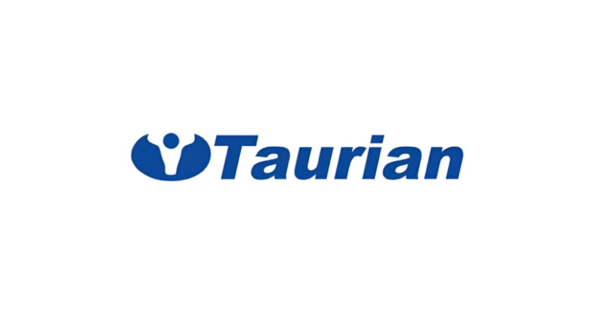 Taurian-MPS-Limited
