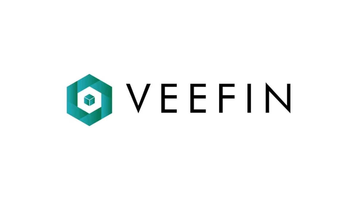 Veefin-Solutions-Limited
