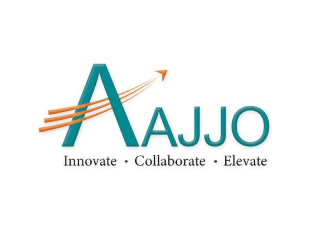 ani-aajo