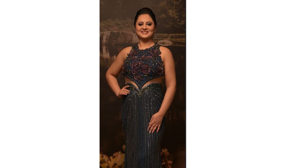 img-Aanchal-Verma