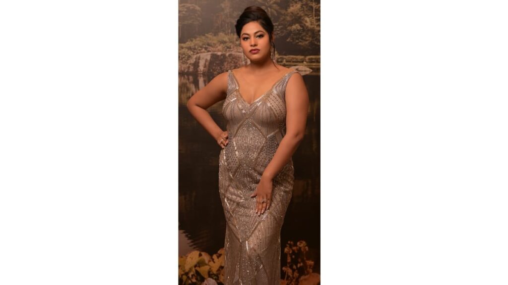 img-Anita-Rai-Nigam