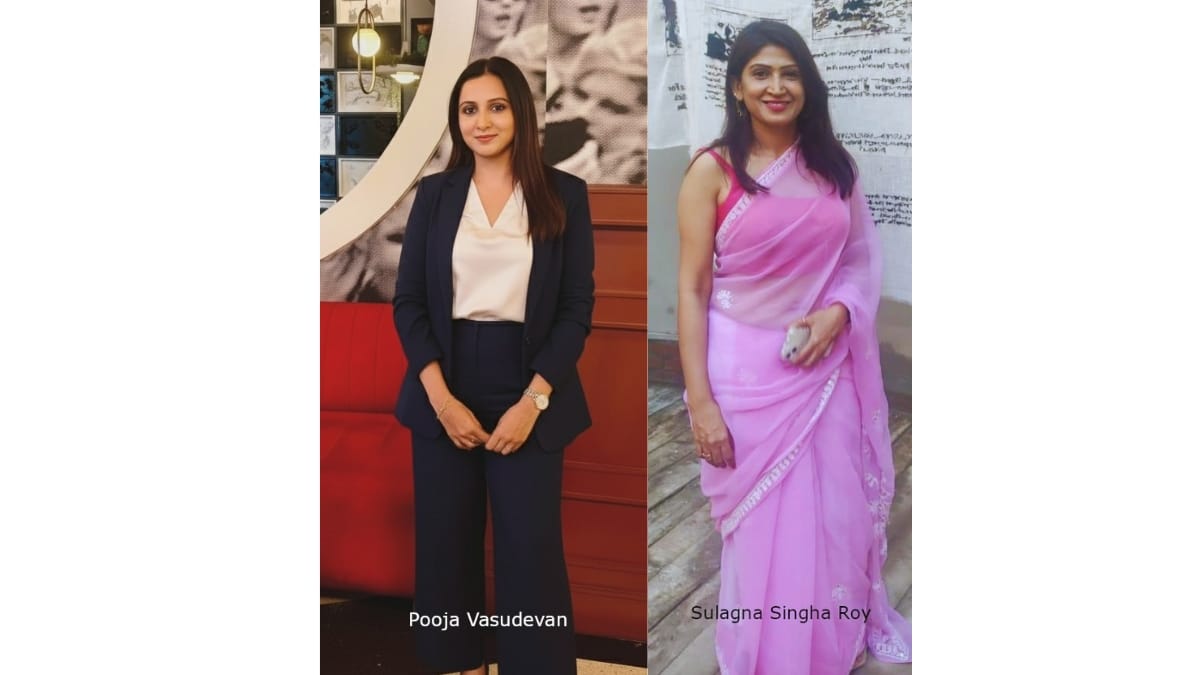 India’s First Generative AI-Driven Open-Source ERP - PNN