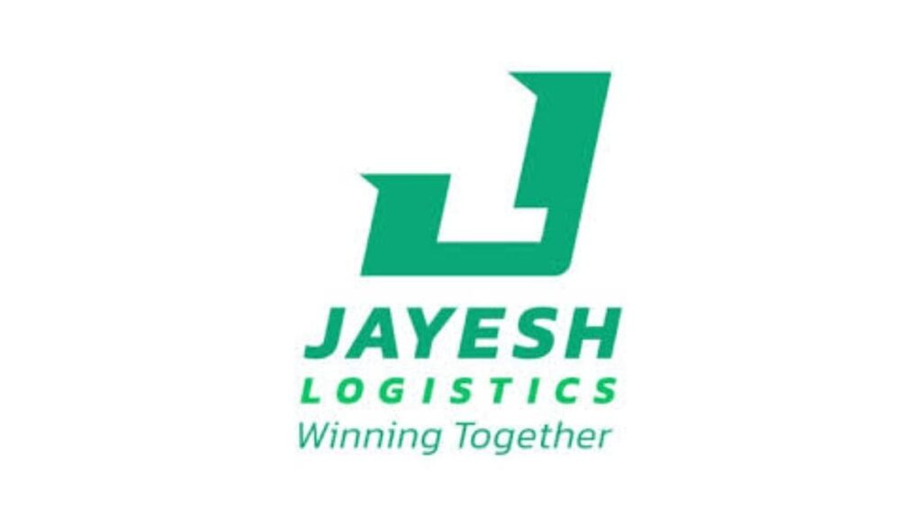 2526011030-Jayesh-Logistics-PNN-Image