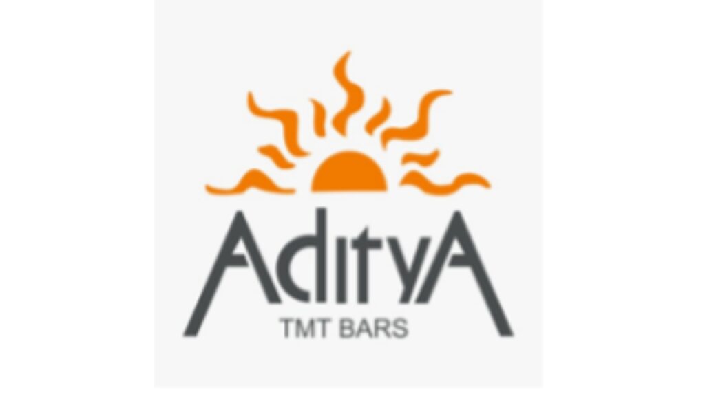 AD