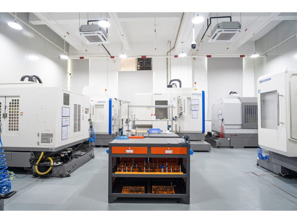 ANI-Achieving-Accuracy