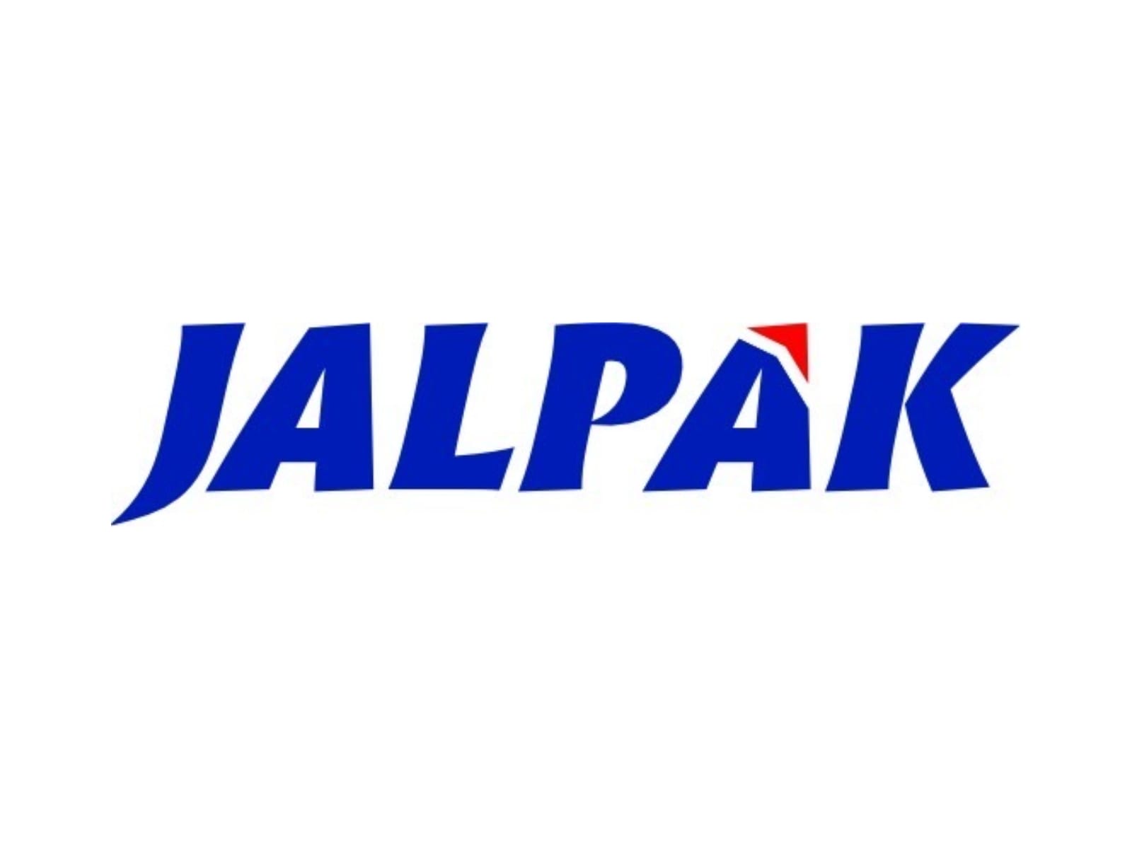 ANI-jalpak