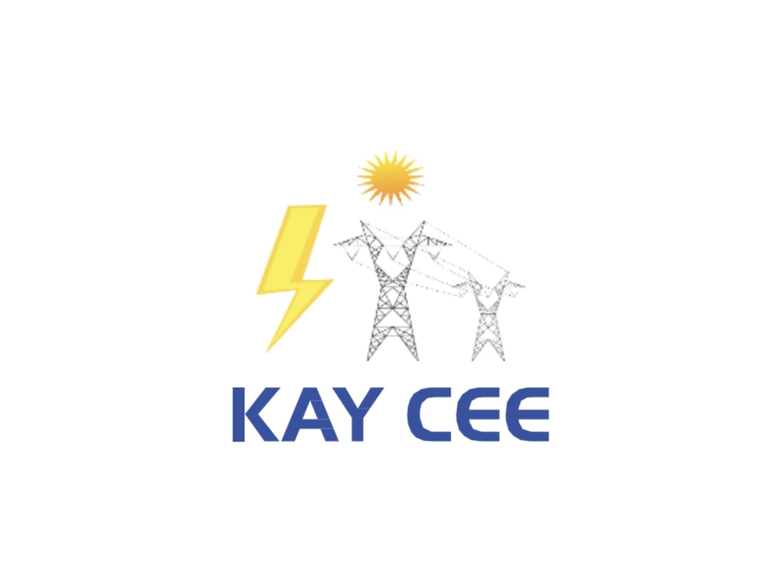 ANI-kay-cee