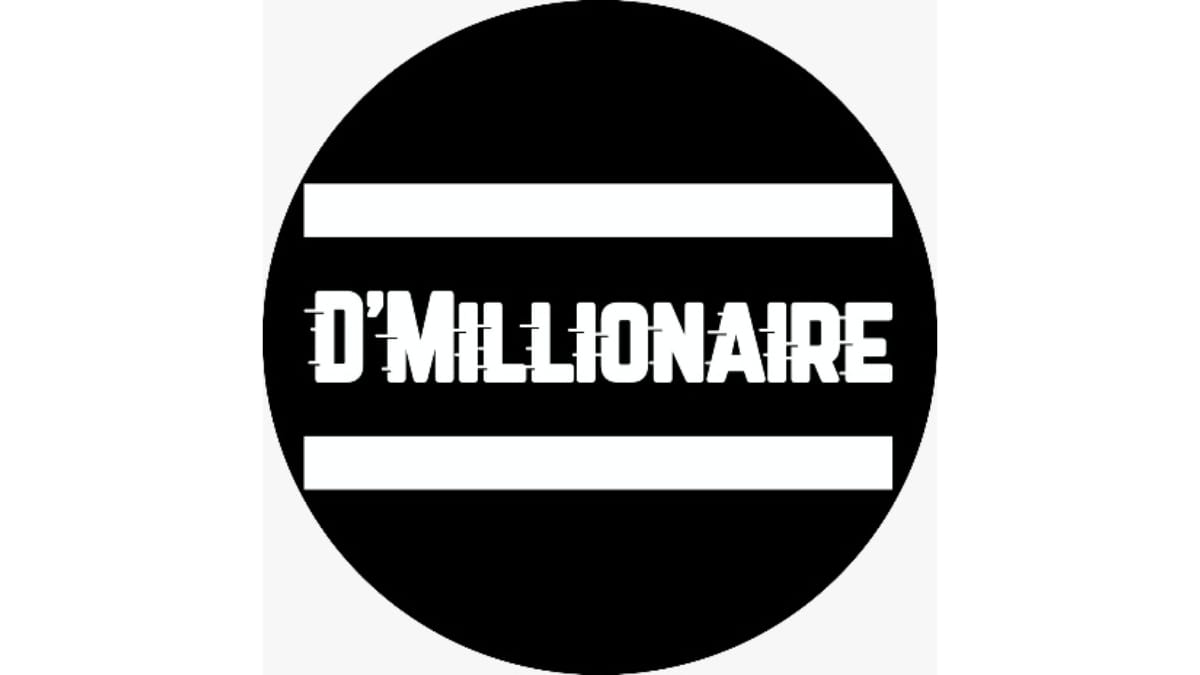 DMillionaire