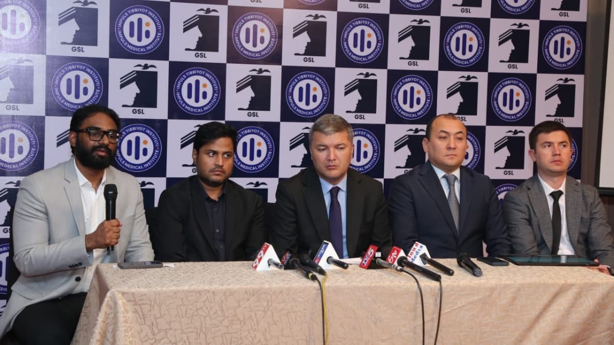 PNN-2025-10-07T172505325