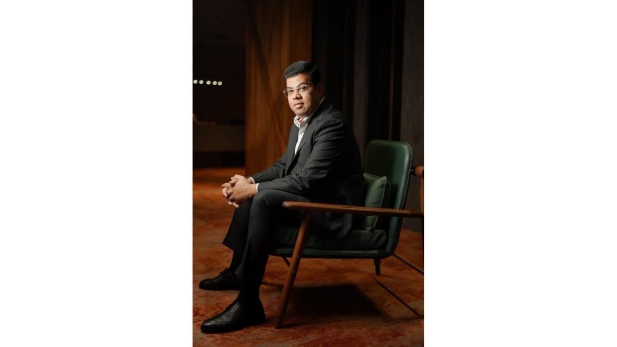 PNN-2025-10-23T175344608