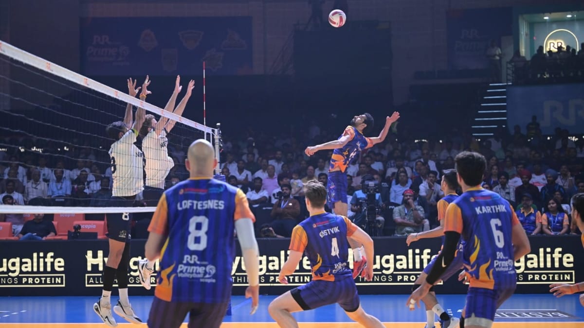 PNN-2025-10-25T120520633