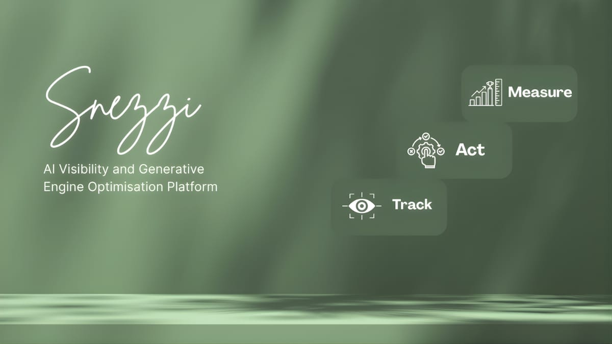 PNN-2025-10-27T110206075