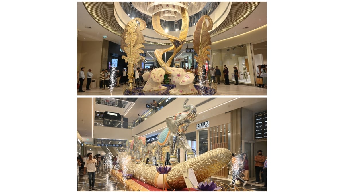 Palladium-
