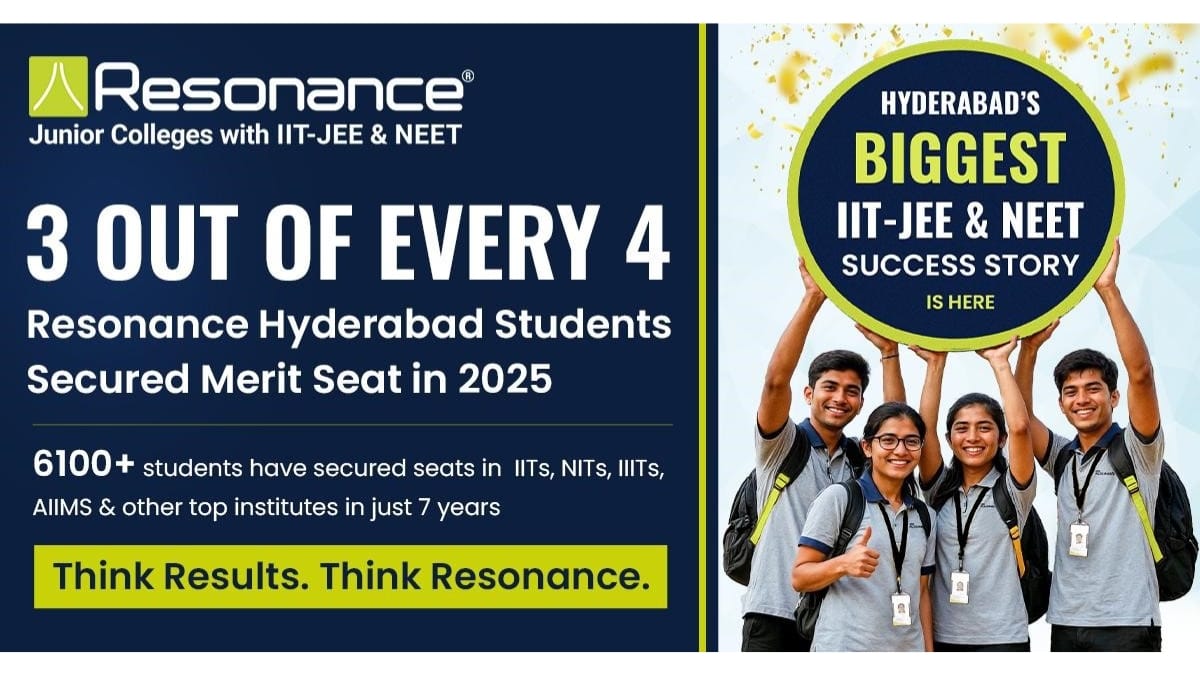 Resonance-Hyderabad-PNN