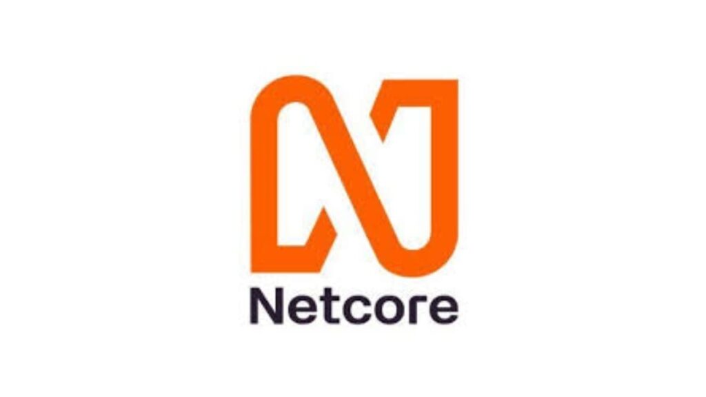 core