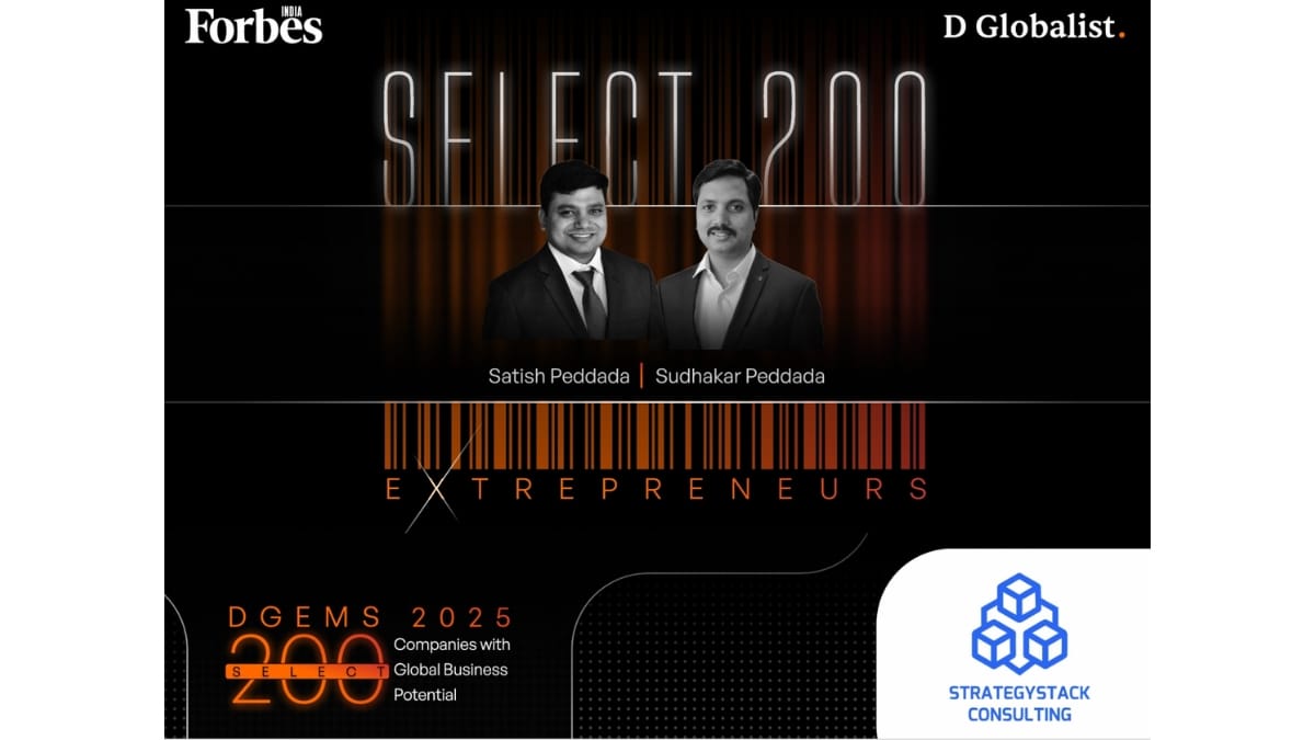 2526013067StrategyStack