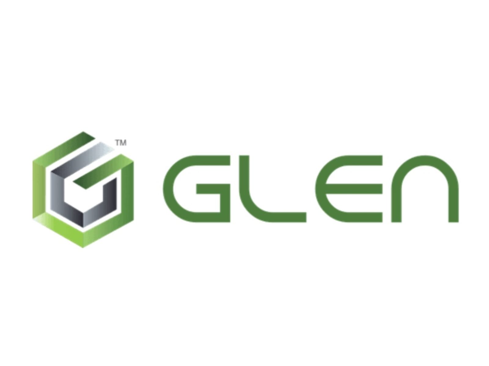 ANI-Glen-