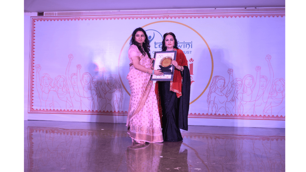 Image-1-Deep-Connection