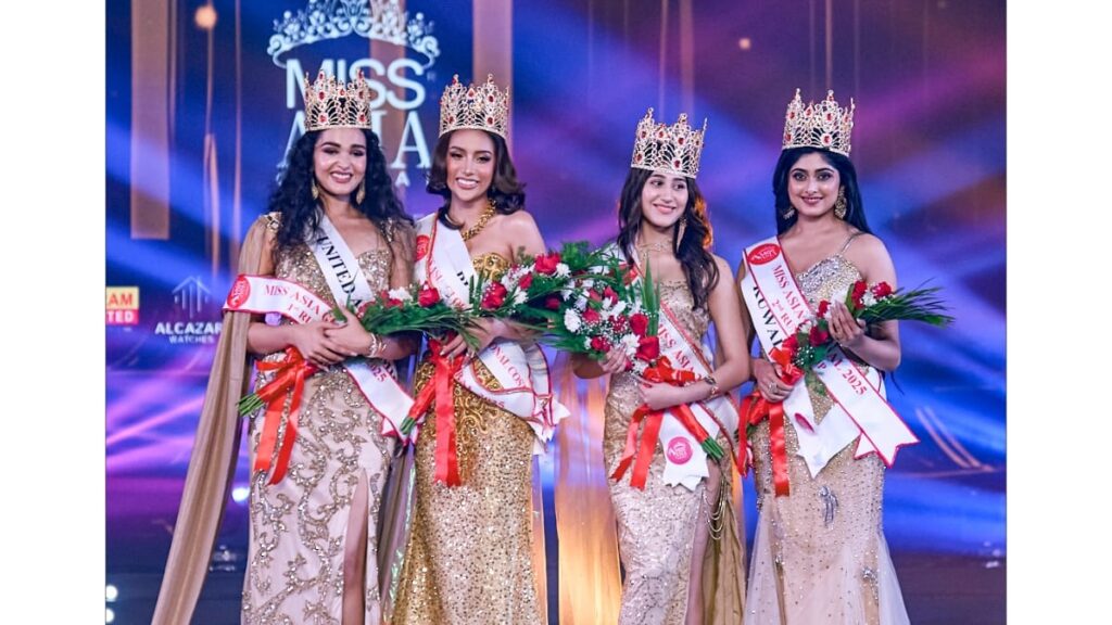 Miss-Asia-Global-2025-Angel-Bianca-