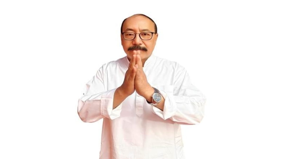 PNN-2025-11-04T160452252