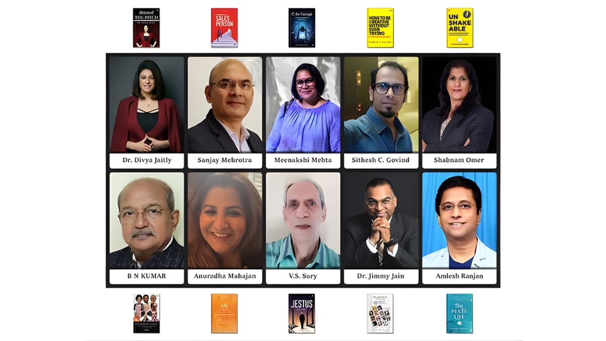 PNN-2025-11-05T145010561