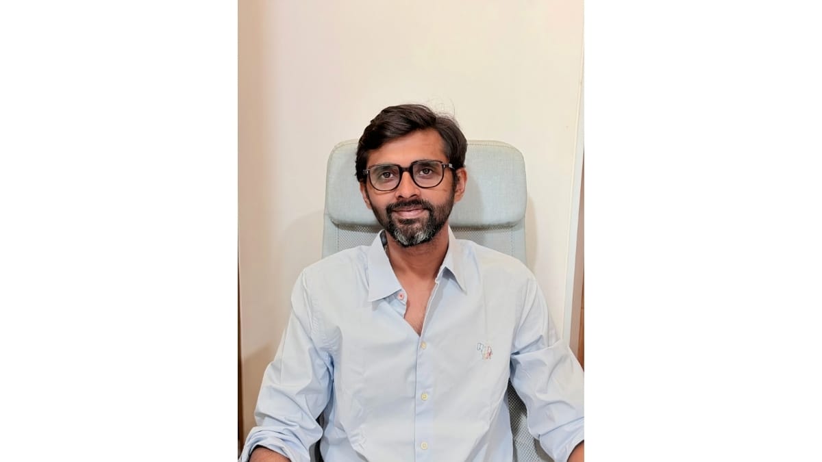 PNN-2025-11-05T184852320