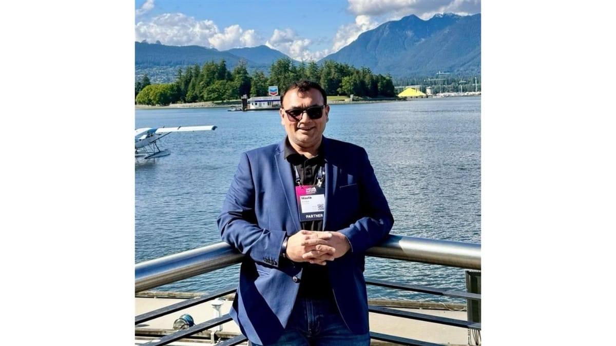 PNN-2025-11-07T173734416