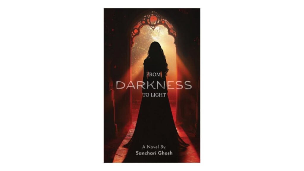 PNN-2025-11-11T135323220