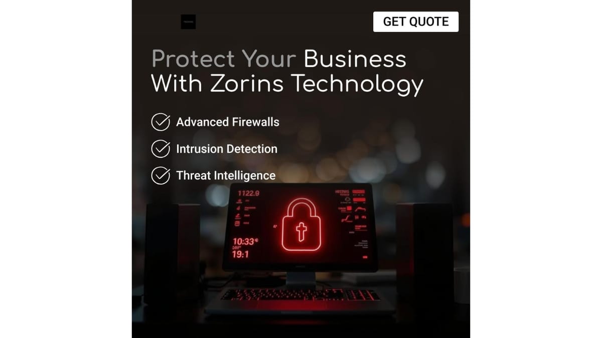 PNN-2025-11-12T151550112