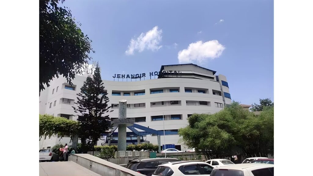 PNN-2025-11-12T163759739