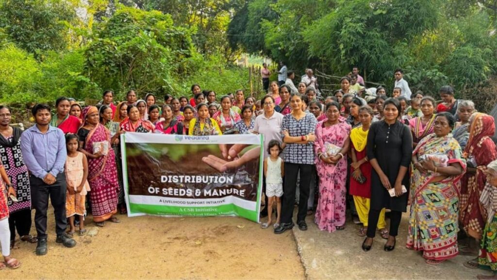 PNN-2025-11-12T171937152