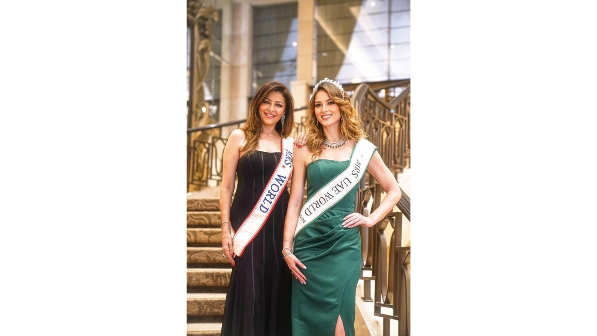 PNN-2025-11-17T175022322