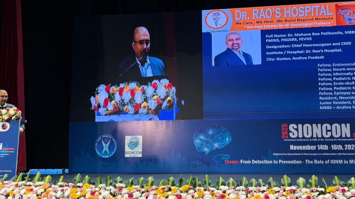 PNN-2025-11-18T141700387