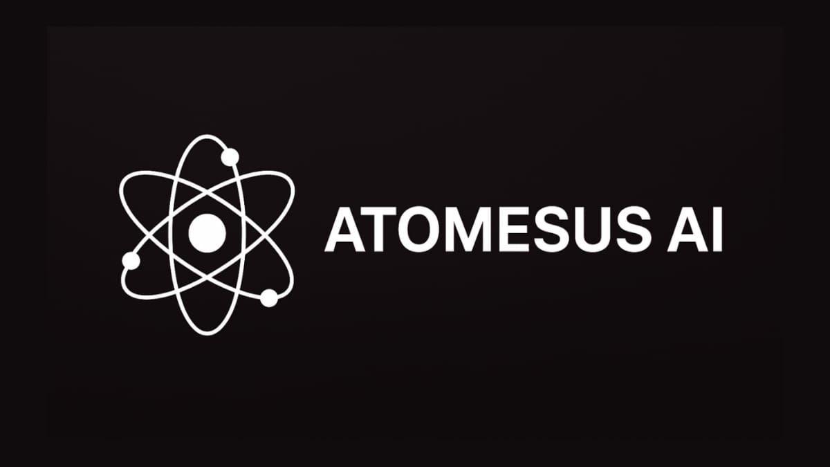 PNN-2025-11-18T170051234