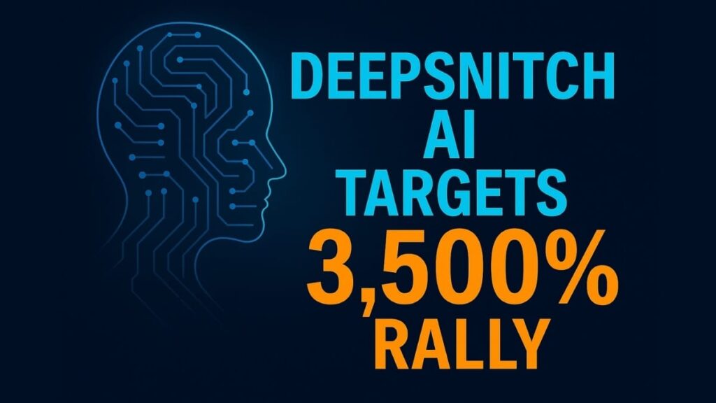 PNN-2025-11-20T170134302