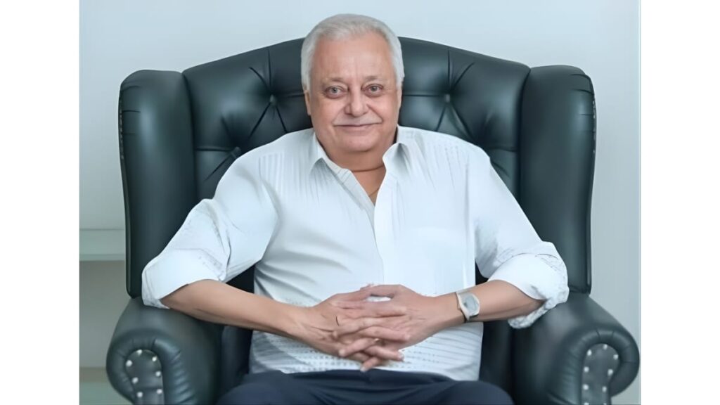 PNN-2025-11-21T123322.548