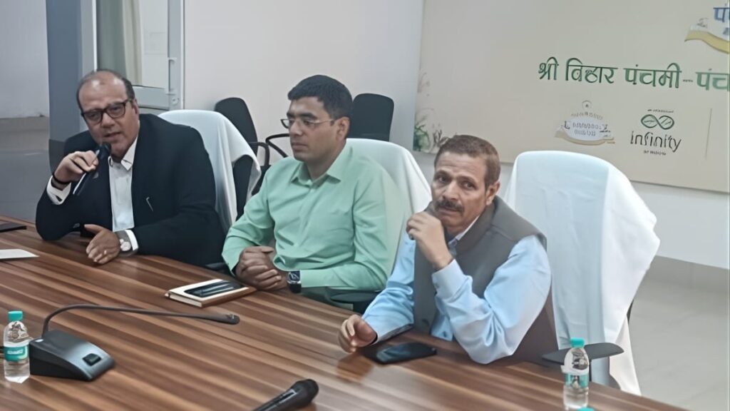 PNN-2025-11-21T171431574