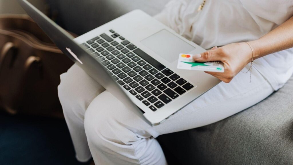 PNN-2025-11-22T140559742