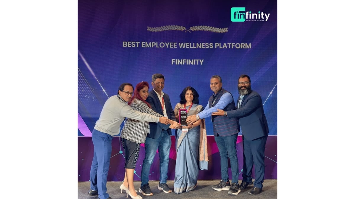 PNN-2025-11-24T133557030