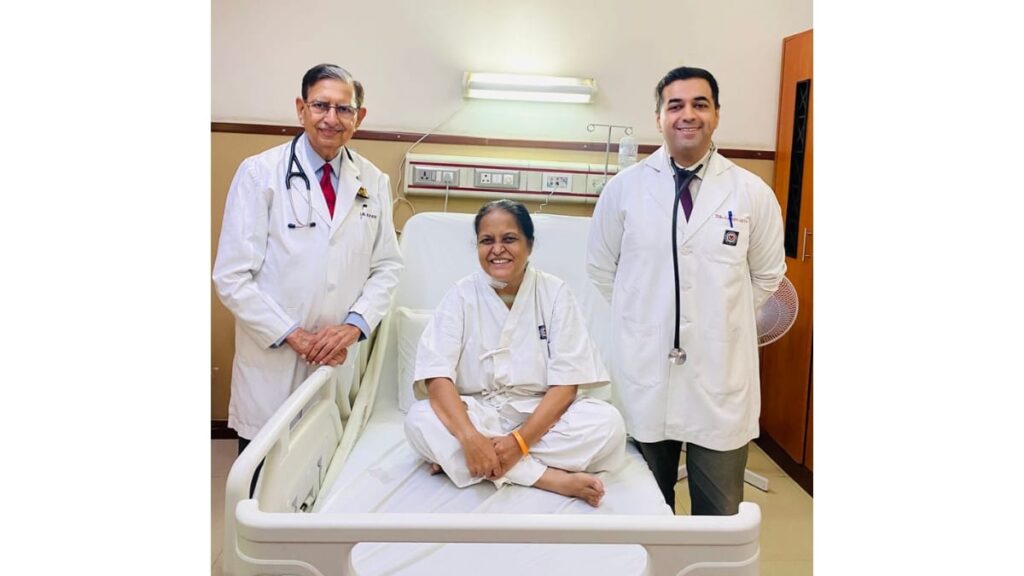 PNN-2025-11-24T173326063