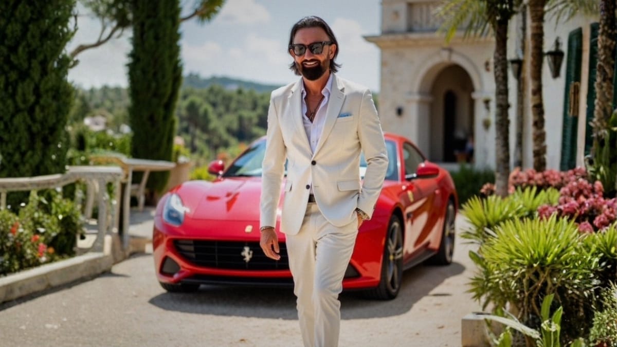 PNN-2025-11-25T160857242