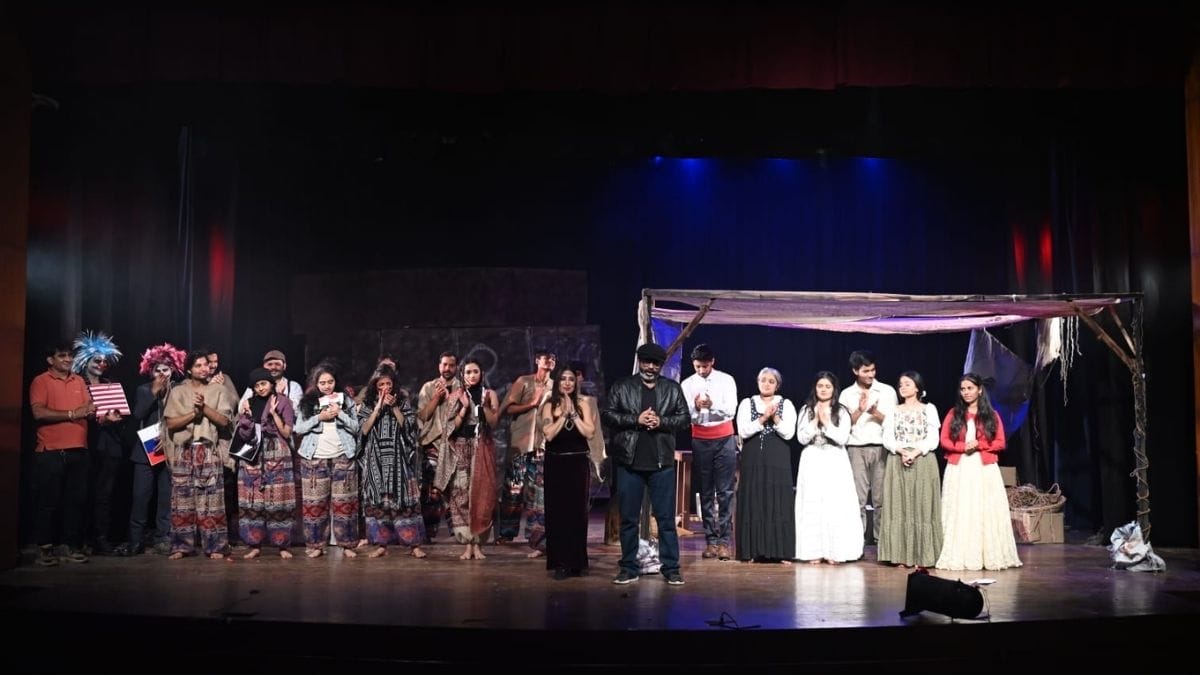 PNN-2025-11-26T143305640