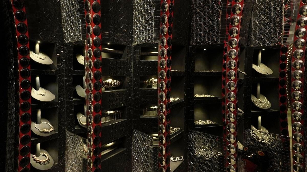 PNN-2025-11-26T165112935