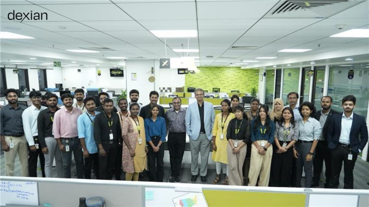 PNN-2025-11-28T125052934