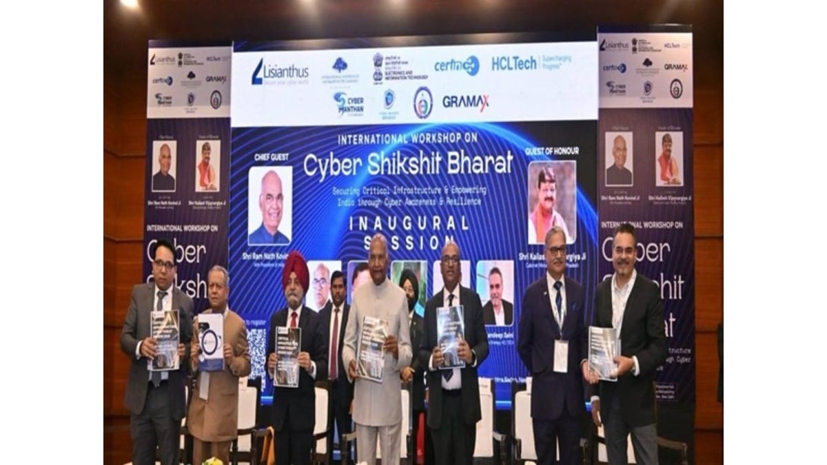 PNN-2025-11-28T164403766