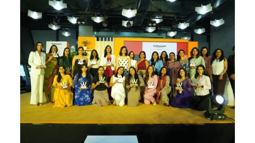 PNN-Digital-Women-Awards-1-1