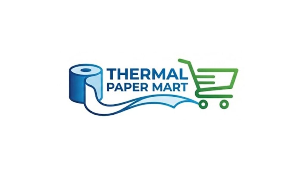 Thermal-Paper-Rolls