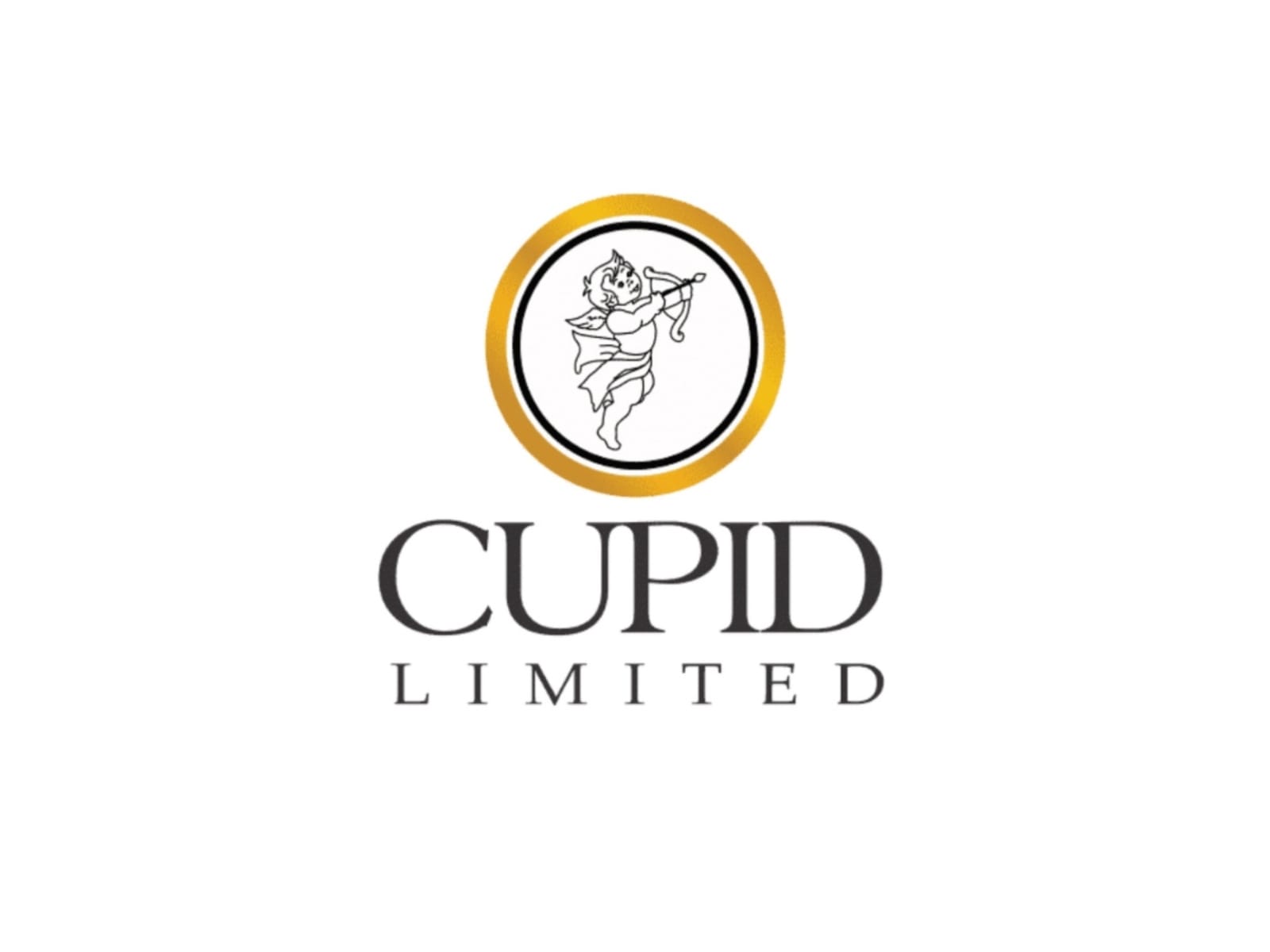 ani-cpd-