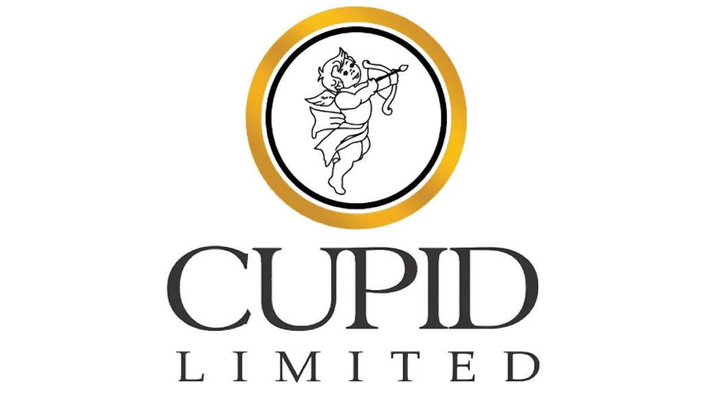 Cupid-Limited