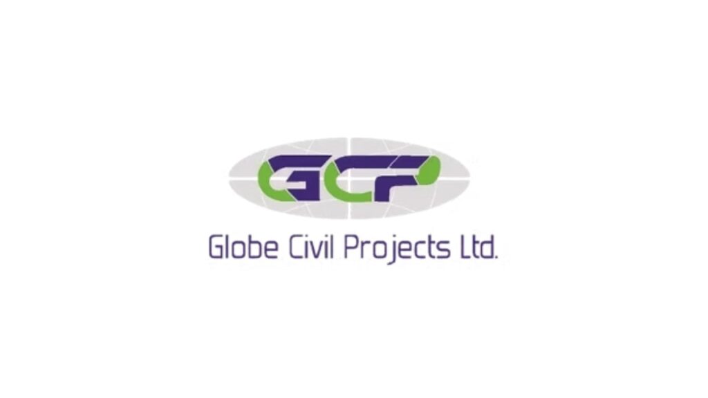 Globe-Civil-Projects-PNN
